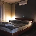 Arany * Zamárdi