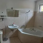 Arany * Zamárdi