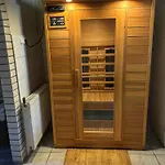 Apartmán Arany Vendeghaz *